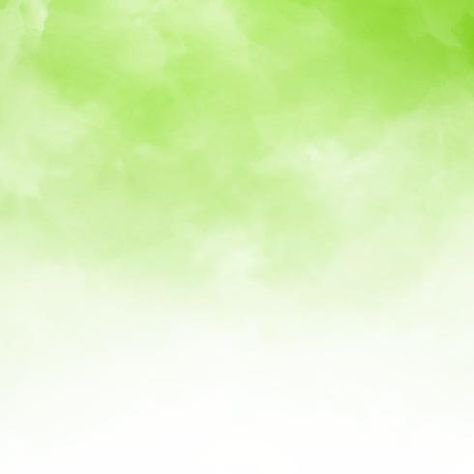 White cloud detail on green natral background and texture with copy space. Banner Background Images Green, White Banner Background, Green And White Background, White Background Wallpaper, Banner Background Images, Green Sky, Tree Saw, Banner Background, White Cloud