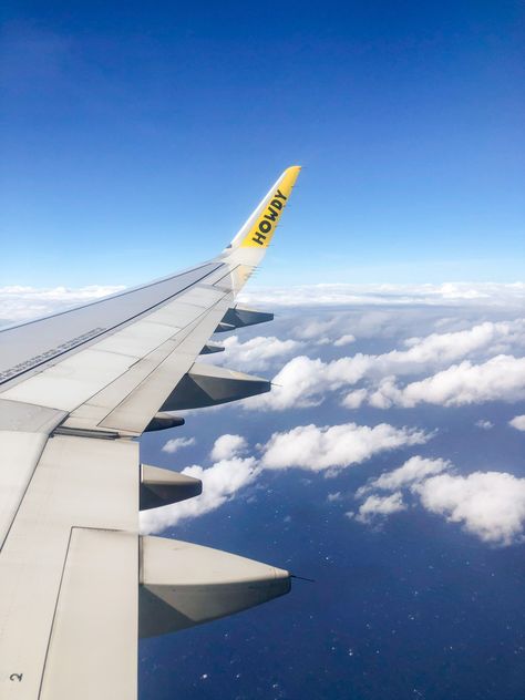 here's what to know before flying spirit airlines - is spirit airlines that bad Spirit Airlines, Baggage Claim, Coconut Grove, Spirit Week, Holiday Weekend, Horror Stories, Girls Trip, Great Places, Airlines