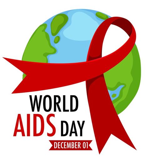 World Aids Day Posters, Tatoo Pic, Aids Day Poster, Aids Logo, Aids Ribbon, Aids Poster, Hiv Aids Awareness, Day Logo, Aids Awareness