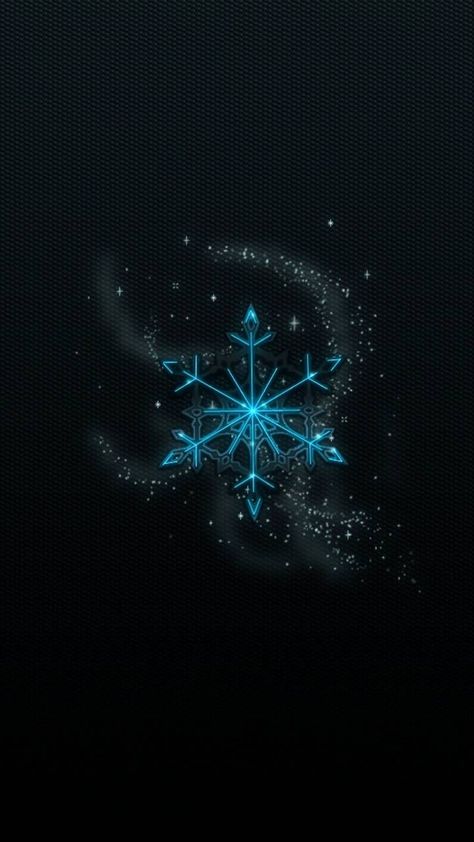 Download Snowflake wallpaper by hende09 - ad - Free on ZEDGE™ now. Browse millions of popular galaxy Wallpapers and Ringtones on Zedge and personalize your phone to suit you. Browse our content now and free your phone Snowflake Aesthetic Wallpaper, Snowflake Wallpaper Aesthetic, Snowflake Wallpaper Iphone, Frozen Aesthetic Wallpaper, Frozen Wallpaper Aesthetic, Snowflakes Aesthetic, Snowflake Aesthetic, Frozen Aesthetic, Snowflakes Wallpaper