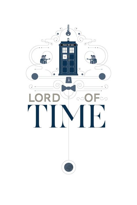 Lord of Time by Benjamin Ross, via Behance Doctor Who Poster, Doctor Who Wallpaper, Mega Lucario, Doctor Who Fan Art, Time Lord, Doctor Who Quotes, Doctor Who Art, Doctor Who Tardis, 11th Doctor