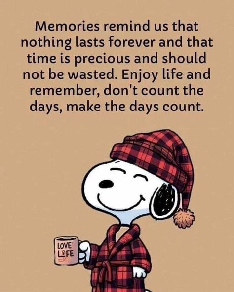 Thank You Snoopy, Peanuts Quotes, Charlie Brown Quotes, Cute Motivational Quotes, Peanuts By Schulz, Hug Quotes, Snoopy Funny, Charles Schulz, Snoopy Images