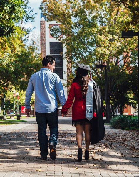 #uiw #incarnateword #graduation #couples #love | Couple graduation pictures, Graduation photography poses, Graduation picture poses College Graduation Pictures With Boyfriend, Graduation Pictures With Husband, Graduation With Boyfriend, Couple Graduation Pictures College, Graduation Pictures With Parents, Couples Graduation Pictures, Graduation Pictures With Boyfriend, Grad Photos Couple, Convocation Photography