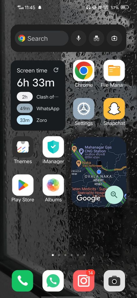 This is Vivo Y30. Theme os2021 Vivo Theme, Android Theme, Homescreen Layout, Cool Themes, Google Play Store, Screen Time, Phone Wallpaper, Smartphone, Quick Saves