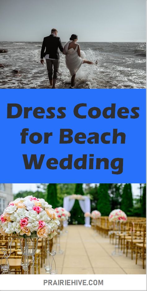 Womens Beach Wedding Guest Attire, Mexico Wedding Guest Dress Formal, Beach Wedding Dress Code Guest, Beach Wedding Casual Attire, Destination Wedding Dress Code, Shoes For Beach Wedding Guest, Beach Destination Wedding Guest Dress, Casual Beach Wedding Attire For Guests, Formal Beach Wedding Attire Guest Women