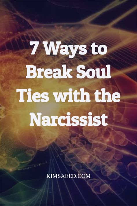 How To Break A Soul Tie Spell, Break Ties Spell, Breaking Ties Spell, Soul Tie Breaking Spell, Breaking Soul Ties Spell, Breaking Toxic Soul Ties, Toxic Soul Ties Quotes, Breaking Soul Contracts, How To Break Soul Ties