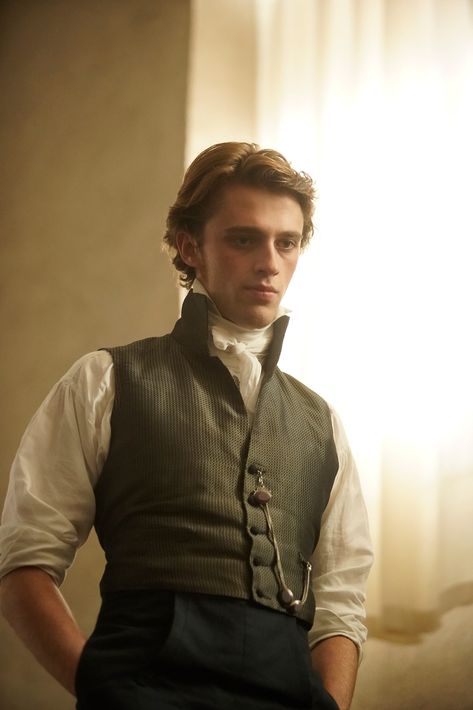 Victorian Male Fashion, 1800s Men, Period Drama Men, 1800s Clothing, Old Man Face, Lady Susan, Masc Fashion, Xavier Dolan, Regency Era Fashion