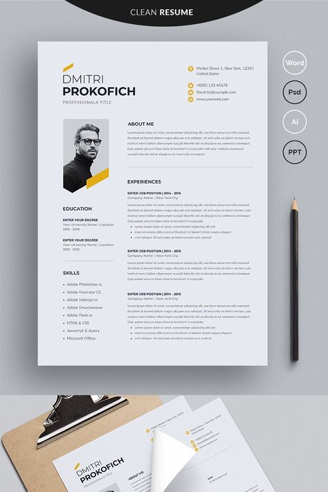 Elegant Resume Design, Website Cv Design, Graphic Designers Resume, Minimal Cv Design, Resume For Graphic Designer, Designer Resume Creative, Resume For Designers, Minimalist Cv Design, Text Layout Design