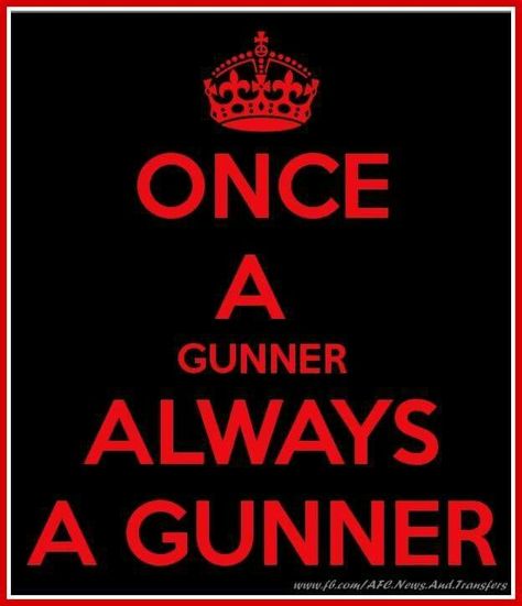 Arsenal Quotes, Arsenal Flag, Arsenal Memes, Arsenal Tattoo, Arsenal Logo, Football Chants, Arsenal Pictures, Arsenal Gifts, Arsenal Stadium