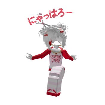 Star Roblox Avatar, Cutecore Roblox Avatars, Emo Roblox Avatar, Roblox 3, Female Avatar, Baddie Outfits Ideas, Roblox Funny, Best Icons, Story Characters