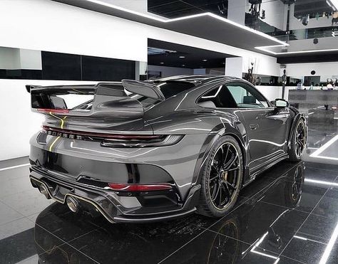 Porsche Gt, Car Picture, Porsche Sports Car, Cool Car Accessories, Fast Sports Cars, Car For Sale, Concept Car Design, Gt3 Rs, Porsche Cars