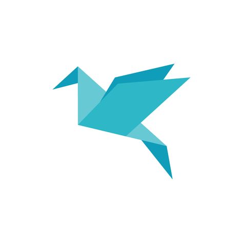 Download the origami bird logo icon design template vector 7634212 royalty-free Vector from Vecteezy for your project and explore over a million other vectors, icons and clipart graphics! Origami Logo, Logo Icon Design, Bird Logo, Origami Bird, Bird Logos, Logo Icon, Block Wall, Logo Icons, Design Template