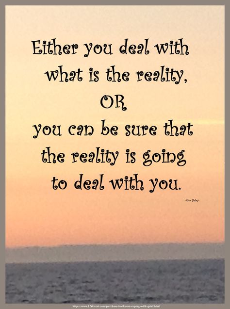 You Can Run But You Cant Hide Quotes, Hiding Quotes, In Denial, Push It, Physical Pain, Words Of Comfort, Happy Reading, Healing Quotes, Life Coach