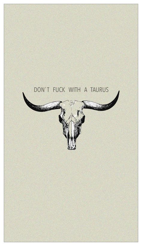 #taurus#wallpaper#mood#signs Cute Taurus Wallpaper, Taurus Men Aesthetic, Taurus Art Wallpaper, Bull Symbolism, Taurus Background Wallpapers, Taurus Art Goddesses, Taurus Wallpaper Iphone, Taurus Wallpaper Aesthetic, Taurus Images