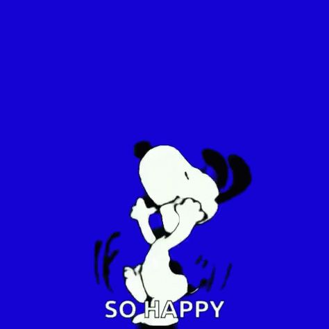 Snoop Snoopy GIF - Snoop Snoopy Peanuts - Discover & Share GIFs Snoopy Thank You Gif, Peanuts Dance, Snoopy Happy Dance Gif, Snoopy Music Gif, Snoopy Listening To Music, Do Gif, Snoopy Gif, Snoopy Happy Dance, Snoopy Memes