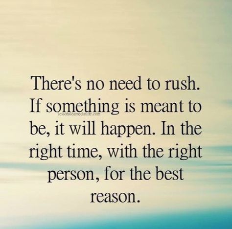 Trust in the timing of your life Trust The Timing Of Your Life, The Timing Of Your Life, Trust The Timing, Right Time, Love Of My Life, Gratitude, Rush, Meant To Be, Inspirational Quotes