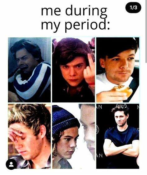 Me On My Period, On My Period, Period Jokes, Memes Hilarious, One Direction, Period, Memes, Funny