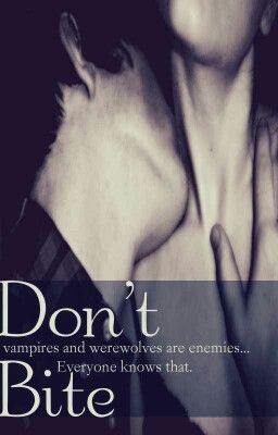 Read "Don't Bite - Chapter 1-Slap And Run" #werewolf #vampire Wattpad Vampire, Cute Short Stories, Werewolf Vampire, Werewolf Books, Romantic Vampire, Vampire Bites, Vampire Stories, Wattpad Book, She Wolf