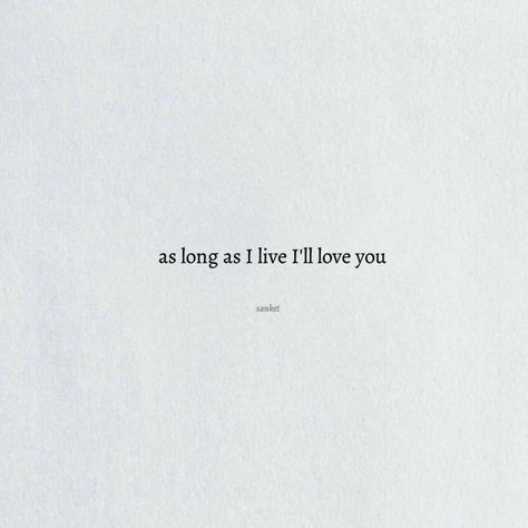 Unconditional Love Quotes Aesthetic, Dear Future Husband Quotes, I Love U Quotes, Love U Quotes, Impossible Love Quotes, Future Husband Quotes, Short And Sweet Quotes, Seeing You Quotes, Difficult Times Quotes