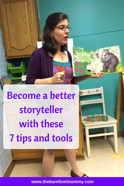 Montessori Story Telling, Story Props Ideas, Acting Out A Story Preschool, Story Telling Props Ideas, Story Telling Activities Preschool, Preschool Story Telling, Story Telling Tips, Story Telling Ideas For Preschool, Storytelling Ideas For Kids