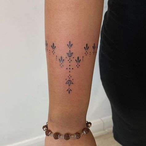 Henna Ink, Polish Tattoos, Scar Cover Up, Tattoo Portfolio, Feeling Better, Cover Up Tattoo, Art Diary, Warsaw Poland, Black Ink Tattoos