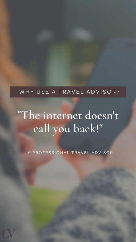 Travel Agent Giveaway Ideas, Travel Agent Engagement Post, Travel Agent Memes, Travel Agent Marketing Ideas, Travel Consultant Business, Travel Consultant, Interactive Facebook Posts, Dublin Airport, Business 101