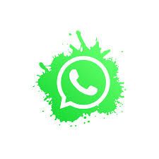 Top 10s: Top 5 whatsApp tricks  (you should know) Whatsapp Png Logo, Whatsapp Logo Png, Sarangpur Hanuman, Whatsapp Pic, Search Png, Highlights Cover Instagram Friends, Paper Camera, Audio Waves, Whatsapp Images