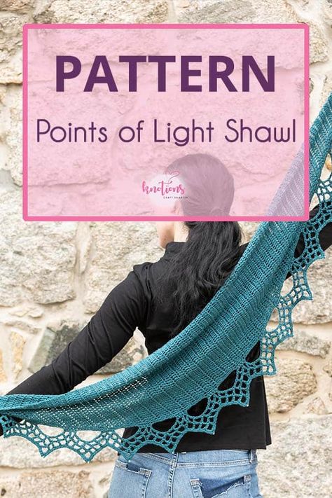 Narrow Scarf, Rectangle Shawls, Crochet Border Patterns, Crochet Shawl Pattern, Crochet Scarfs, Crochet Shawl Pattern Free, Crochet Chain, Triangle Shawls, Poncho Pattern