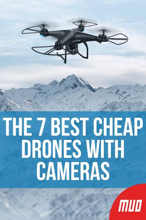 Drone Videography, Drone Business, Drone For Sale, Aerial Photography Drone, Drones Concept, Trending Gadgets, Aerial Photos, Drone Design, Dji Drone