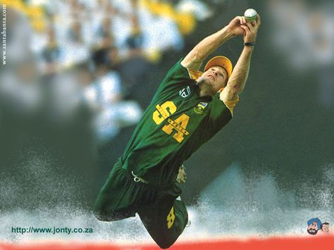 Jonty Rhodes :) Jonty Rhodes, History Of Cricket, Mercedes Benz World, Cricket Poster, Daughter Love Quotes, Cricket Wallpapers, Sports Website, Cricket Sport, Desktop Pictures