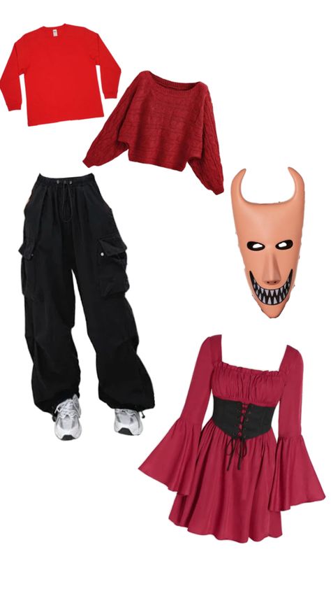 Halloween Costume, Halloween Costumes, Halloween