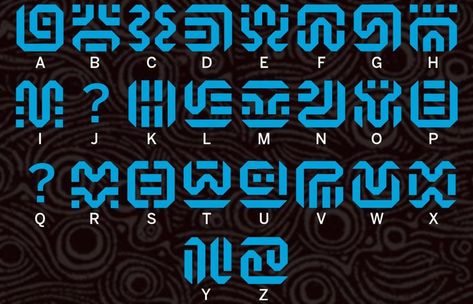 Ancient Alphabet, Zelda Tattoo, Legend Of Zelda Memes, Botw Zelda, Zelda Funny, Pc Video, Hyrule Warriors, Zelda Breath Of The Wild, Link Zelda