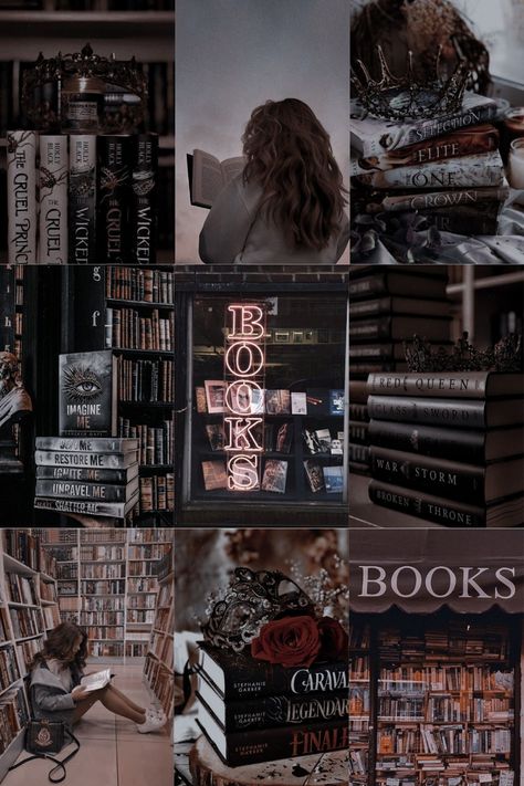 Book Aethstetic Wallpaper, Book Tok Aesthetic Wallpaper, Pages Of A Book Aesthetic, Aesthetic Wallpaper Bookworm, Aesthetic Wallpaper For Bookworms, Booklover Aesthetic Wallpaper, Fall Book Wallpaper Aesthetic, Reading Asthetic Wallpers, Book Nerd Wallpaper Aesthetic