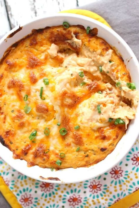 Franks Buffalo Chicken, Dip Recipies, Franks Buffalo Chicken Dip, Buffalo Ranch Chicken Dip, Chicken Receipts, Buffalo Chicken Dip Oven, Baked Buffalo Chicken Dip, Healthy Buffalo Chicken Dip, Chicken Buffalo