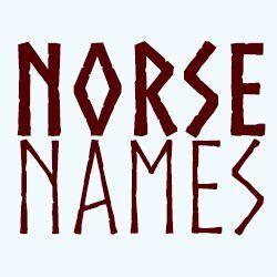 Norse Names, Viking Names, Norse Words, Names List, Red Words, London Red, Shield Maiden, Writing Characters, Chi Chi London