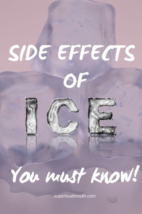 Ice Cube On Face, Ice Cube Face, Ice On Face, Posture Tips, Clear Skin Overnight, Dorian Grey, Cramps Relief, Facial Yoga, Improve Your Posture