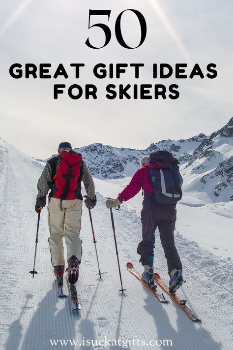 Looking to give a perfect gift to your loved ones who are passionate about skiing? Our curated list of skiing gift ideas is sure to impress them! From high-tech gadgets to cozy accessories, we've got a gift that fits every type of skier – beginners to experts. Explore now and find the perfect fit! Silent Auction Basket, Magic Ideas, Auction Basket, Skier Gifts, Ski Gifts, Hiker Gifts, Cozy Accessories, High Tech Gadgets, Ski Resorts