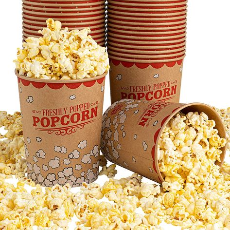 Popcorn Holder, Popcorn Buckets, Popcorn Cups, Popcorn Tub, Popcorn Containers, Popcorn Bowl, Popcorn Bags, Popcorn Bucket, Popcorn Machine