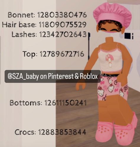 Roblox Bloxburg Sleep Outfit Codes, Berry Avenue Pink Pajama Codes, Bloxburg College Outfit Codes, Coding Outfits Berry Ave, Roblox Pajama Codes Y2k, Chill Outfit Codes Berry Ave, Berry Avenue Codes Clothes Baddie Pink, Baddie Outfit Codes For Berry Ave Pink, Berry Avenue Codes Pajamas Baddie