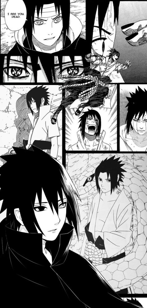 Sasuke Iphone Wallpaper Hd, Naruto Wallpaper Homescreen, Sasuke Uchiha Shippuden Wallpaper, Sasuke Uchiha Wallpapers Manga, Sasuke Iphone Wallpaper, Sasuke Lockscreen, Sasuke Aesthetic Wallpaper, Sasuke Uchiha Wallpapers Aesthetic, Sasuke Manga Wallpaper