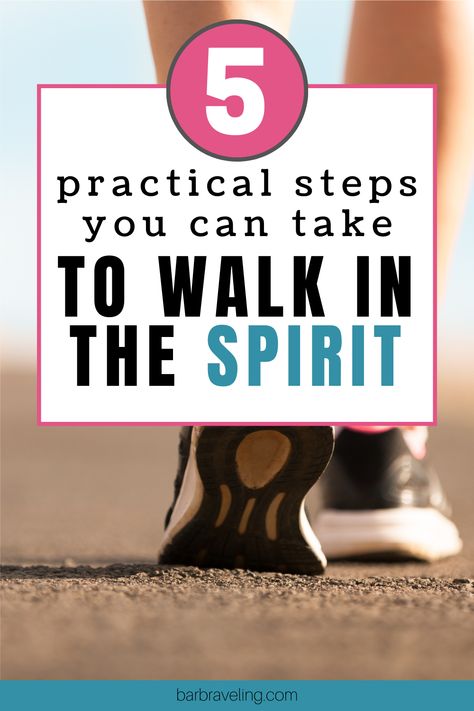 How To Walk In The Spirit, Bible Basket, Fathers Day Bible Verse, Walking In The Spirit, Jazz Quotes, Michael Tattoo, Youth Lessons, Spirit Game, Christian Growth