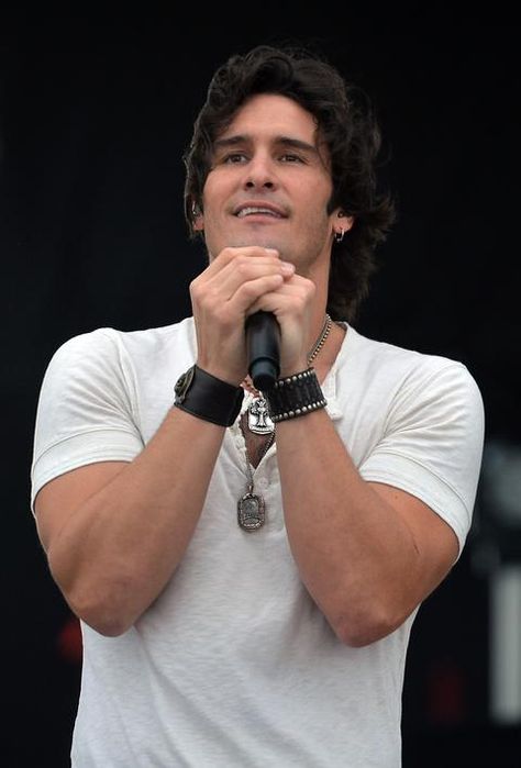 Joe Nichols Joe Nichols, Craig Morgan, Everything Country, Country Music Artists, Country Music Stars, Country Men, Country Artists, Music People, Music Icon