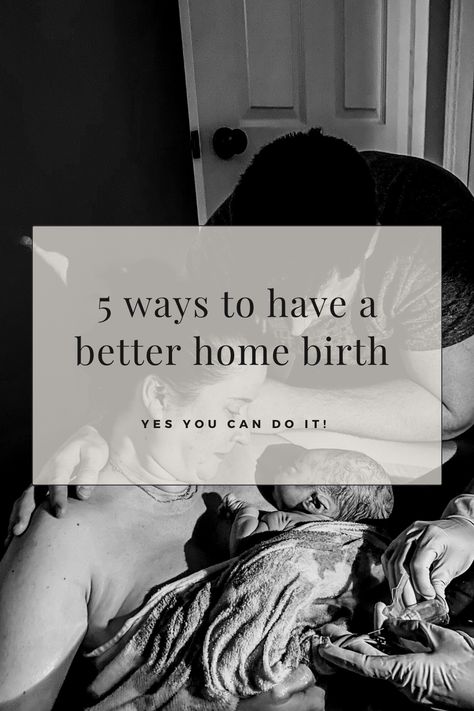 Home Birth Necessities, Home Birth Set Up Ideas, Home Birth Tips, Home Birth Decor, Home Birth Space, Home Birth Set Up, Home Water Birth, Birth Space, Calm Birth