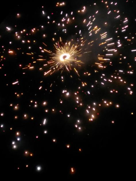 Diwali crackers and the light they spread. Diwali Crackers, Fireworks Photography, Diwali, Crackers, The Light, Fireworks, Celestial Bodies, Collage, Photography