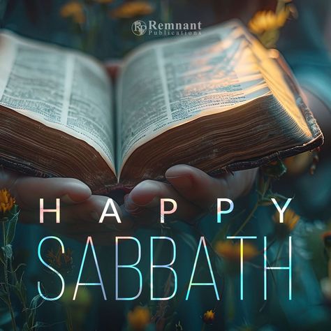 Happy Sabbath! 📖 May God's Word be a light to your path and fill your heart with peace today. 🌿 Happy Sabbath Quotes Inspiration, Happy Sabbath Quotes Beautiful, Sabbath Meals, Sabbath Greetings, Bon Sabbat, Happy Sabbath Quotes, Sabbath Quotes, Sabbath Rest, King James Bible Verses