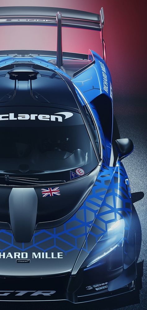 2020 McLaren Senna GTR by Levon Mclaren Senna Gtr Wallpaper, Mclaren Senna Wallpaper, Gtr Wallpaper, Mclaren Gtr, Mclaren Senna Gtr, Mclaren Senna, Mc Laren, Dream Car, Dream Cars