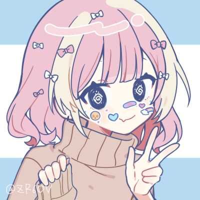 Picrew｜The make-and-play image maker Character Maker, Create Image, Image Makers, The Creator, Illustrations