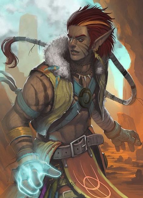 5e Races, Evelynn League Of Legends, Fantasy Races, Dungeons And Dragons Characters, Dnd Art, Fantasy Male, High Fantasy, Fantasy Rpg, Fantasy Inspiration