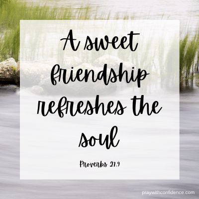 Honor Friendship Quotes, Christian Friendship Poems, Faith Friendship Tattoos, Faith Friendship Quotes, Friends Are A Gift From God, Friendship Sisterhood Quotes, Christian Fellowship Quotes, Seasons Of Friendship, Scripture For Friendship