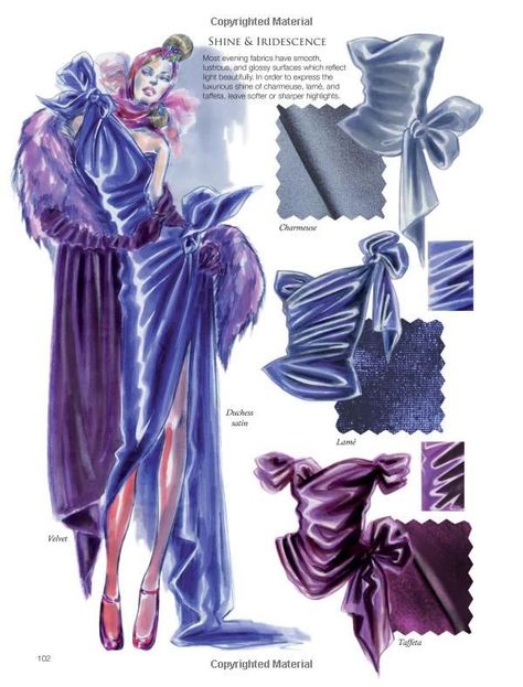 Anna Kiper Fashion Illustration, Fashion Illustration Inspiration, Fashion Illustration Book, Inspiration Fashion Design, Anna Kiper, Fashion Illustration Portfolio, Fashion Sketchbook Inspiration, Fashion Design Inspiration, Fashion Design Books